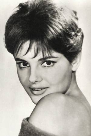 Rossana Podestà Rossana Podestà