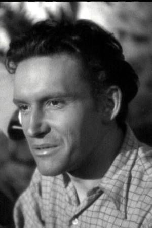 Jacques Clancy Jacques Clancy