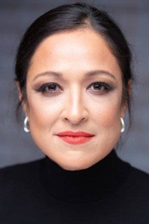 Raquel Montes Raquel Montes