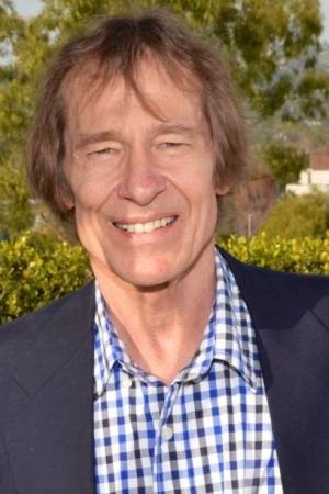 Cooper Huckabee Cooper Huckabee