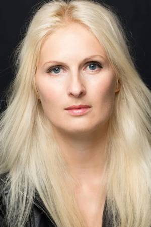 Kristel Elling Kristel Elling