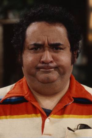 Phil Rubenstein Phil Rubenstein