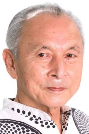 Rantaro Mine Rantaro Mine