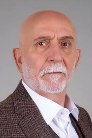 Macit Koper Macit Koper