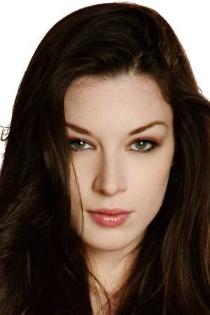 Stoya Stoya