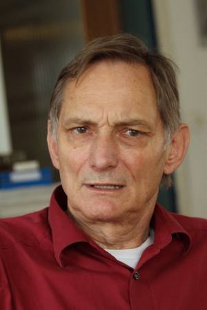 Christoph Hofrichter Christoph Hofrichter