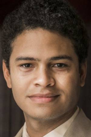 Guilherme Ferraz Guilherme Ferraz