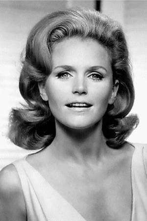 Lee Remick Lee Remick
