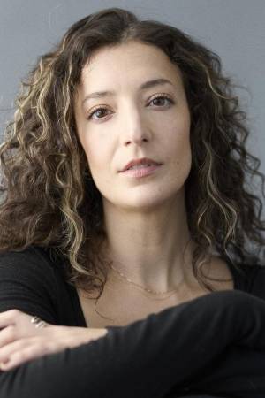 Rosemarie Sabor Rosemarie Sabor