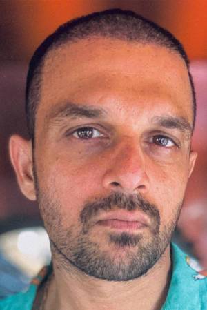 Ravish Desai Ravish Desai