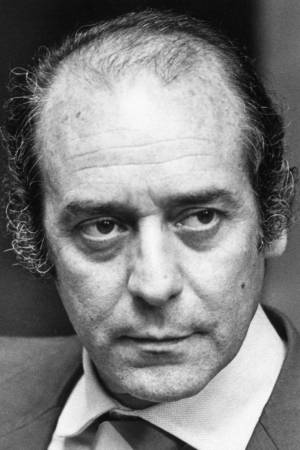 Giancarlo Sbragia Giancarlo Sbragia