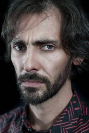 Ivo Müller Ivo Müller