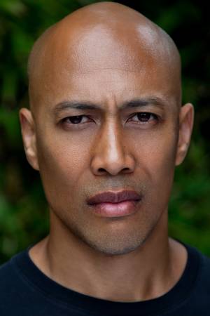 Malcolm C. Murray Malcolm C. Murray