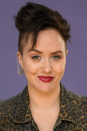 Caito Aase Caito Aase