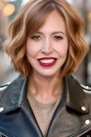 Keely Dervin Keely Dervin