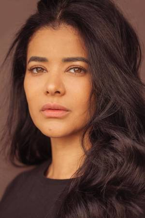 Aouatefe Lahmani Aouatefe Lahmani