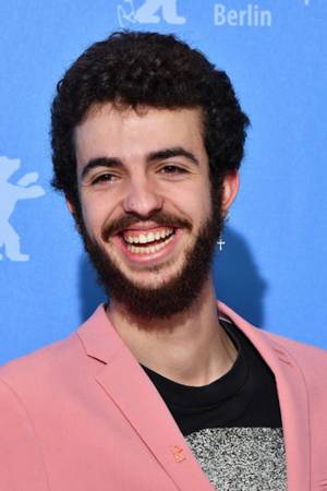 Alberto Bang Alberto Bang