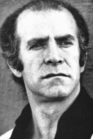 Ferdinando Murolo Ferdinando Murolo