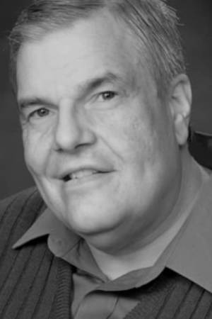 Craig Richard Nelson Craig Richard Nelson