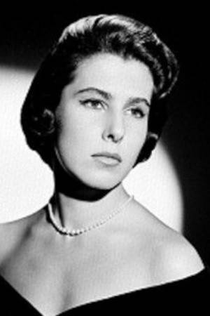 Manola Saavedra Manola Saavedra