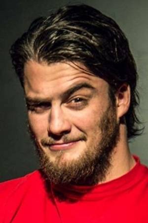 Antoni Davidov Antoni Davidov