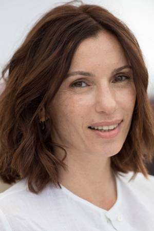 Aure Atika Aure Atika