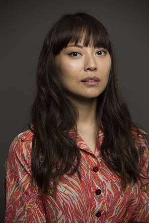 Lisette Pagler Lisette Pagler