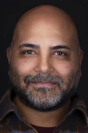 Haythem Noor Haythem Noor