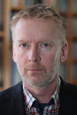 Johan Paulsen Johan Paulsen