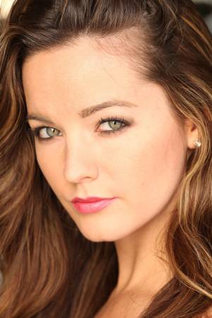 Kerri Lynch Kerri Lynch