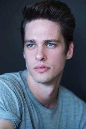 Trent Culkin Trent Culkin