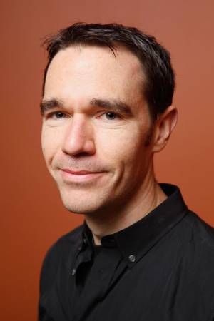 J.T. Petty J.T. Petty