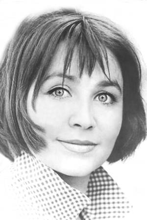 Helga Labudda Helga Labudda