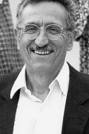 Giacomo Piperno Giacomo Piperno