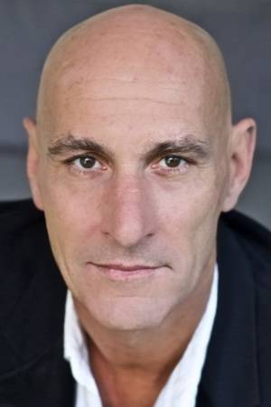 Warren Zavatta Warren Zavatta