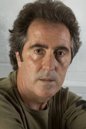 Daniel Medrán Daniel Medrán