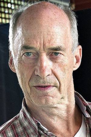 Stig Hoffmeyer Stig Hoffmeyer