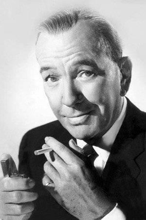 Noël Coward Noël Coward