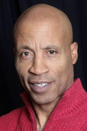 Peter Lawson Jones Peter Lawson Jones