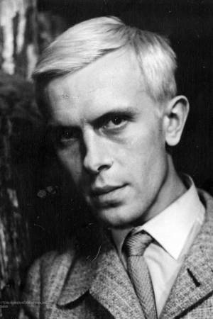 Józef Duriasz Józef Duriasz