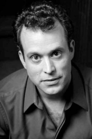 Kipley Wentz Kipley Wentz