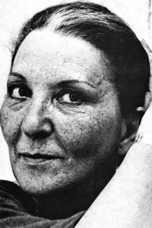 Magda Schirò Magda Schirò