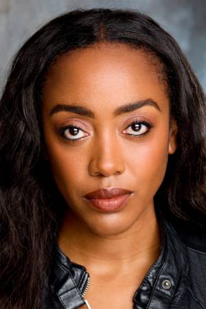 Lanett Tachel Lanett Tachel