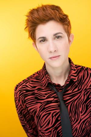 Howland Wilson Howland Wilson