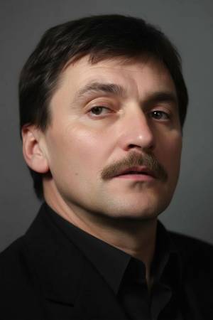 Hakkı Haktan Hakkı Haktan