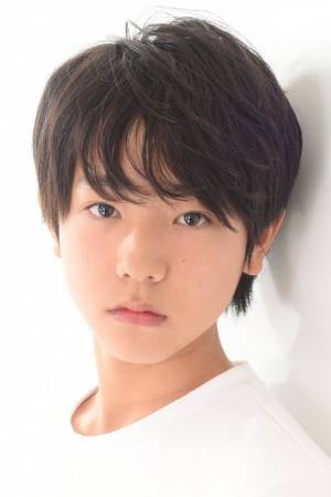 Yûto Ikeda Yûto Ikeda
