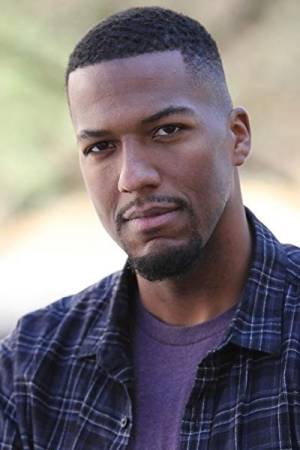 Brian A. Prince Brian A. Prince