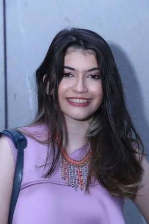 Agatha Valerie Agatha Valerie