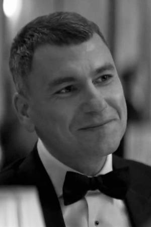 Florin Penișoară Florin Penișoară