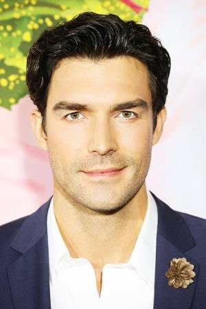 Peter Porte Peter Porte